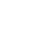 Top-Notch AC Maintenance In Wentzville