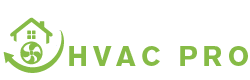 Wentzville HVAC Pro