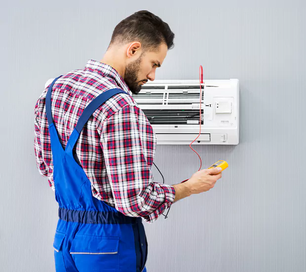 Proven Ductless Mini Split Installation: Your Local Zone Cooling Team in Wentzville, MO