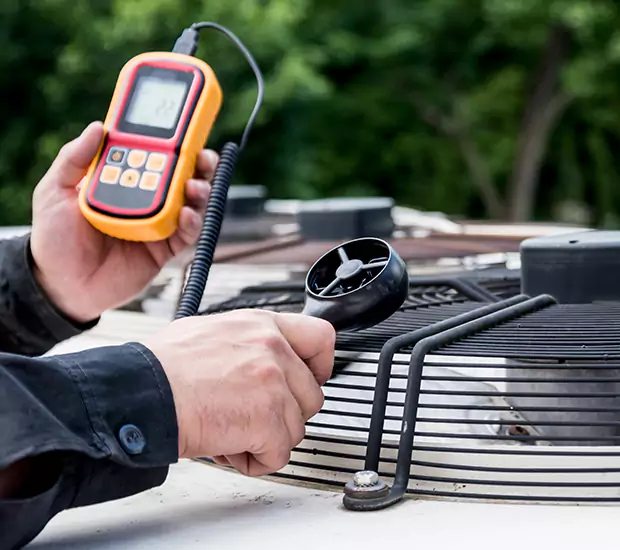 Proven Heating and Cooling Services: Your Local Comfort Team in Wentzville, MO