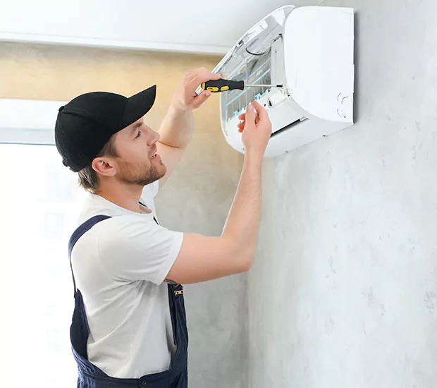 Proven Mini Split Installation: Your Local Zone Configuration Team in Wentzville, MO
